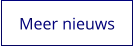 Meer nieuws