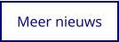 Meer nieuws