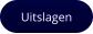 Uitslagen