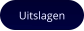 Uitslagen
