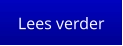 Lees verder